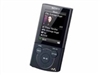 SONY E400MP4播放器