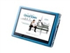 itoos T66(8GB)MP4播放器