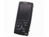 SONY NW-A808(8GB)MP4播放器