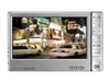 爱可视 605wifi(80GB)MP4播放器