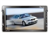 DMX DMP-700R(120G)MP4播放器