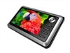 iAUDIO COWON A3 (30G)MP4播放器