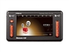 纽曼 ManMan A4(8GB)MP4播放器