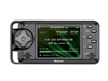 纽曼 MP6 ManMan F2(4GB)MP4播放器