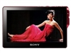 SONY PMX-M77(4GB)MP4播放器