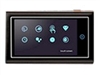 oppo S11I(4GB)MP4播放器