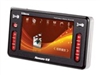 纽曼 ManMan A4+(30GB)MP4播放器
