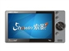 索影 V8(4GB)MP4播放器