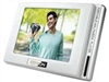 iAUDIO D2(4GB)MP4播放器
