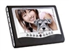 DMX PMC-710(80GB)MP4播放器