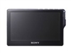SONY PMX-M89(16GB)MP4播放器