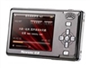 纽曼 K5+(2GB)MP4播放器