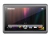 纽曼 A15(16GB)MP4播放器