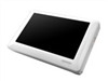 iAUDIO COWON O2(16GB)MP4播放器