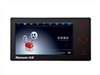 纽曼 ManMan A5(4GB)MP4播放器