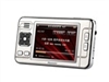 纽曼 MP6 ManMan F3(4GB)MP4播放器