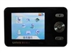 清华紫光 V580(1G)MP4播放器