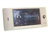 IRIVER W7 (4G)MP4播放器