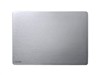 IRIVER Dicple D7(8GB)MP4播放器