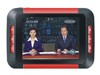 清华紫光 MS-658(8GB)MP4播放器