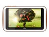 爱国者 PM5966(8GB)MP4播放器