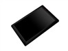 iAUDIO COWON L3MP4播放器