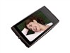 iAUDIO COWON S9(8GB)MP4播放器