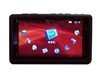 清华紫光 T930(4GB)MP4播放器