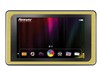 纽曼 MP5 ManMan A10(8GB)MP4播放器