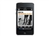 苹果 iPod touch 2贴膜套装(32GB)MP4播放器