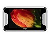 爱国者 PM5969(8GB)MP4播放器