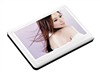 itoos T69HDB SL(4G)MP4播放器