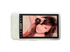 清华紫光 MS-639(4G)MP4播放器