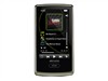 爱可视 Archos 3(8G)MP4播放器