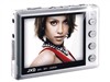 金星 JXD921(4GB)MP4播放器