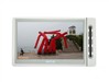 麦迪 T958(4G)MP4播放器