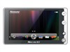 纽曼 MP5 ManMan A13(4GB)MP4播放器