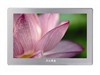 爱国者 月光宝盒 P8109MP4播放器