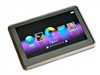 Starsway HD4(8GB)MP4播放器