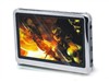 Starsway HD6V(4GB)MP4播放器