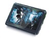 Starsway HD7(8GB)MP4播放器
