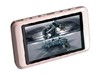 Starsway T700(8GB)MP4播放器