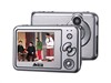 iMAX M50(2GB)MP4播放器