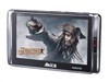 iMAX M2000(4GB)MP4播放器