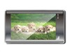 道勤 RM1500(4GB)MP4播放器
