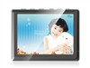 道勤 FX-902(4GB)MP4播放器