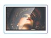 道勤 RK5300(4GB)MP4播放器