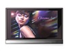 道勤 RK5400(4GB)MP4播放器
