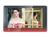 道勤 FX-921(4GB)MP4播放器