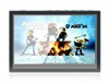 道勤 RK5900V(4GB)MP4播放器